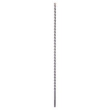 Бур SDS-max-7 22x800x920 мм Bosch 2608586773