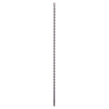 Бур SDS-max-7 22x800x920 мм Bosch 2608586773