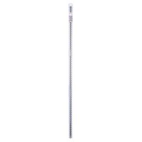 Бур SDS-max-7 22x1200x1320 мм Bosch 2608586774