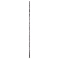 Бур SDS-max-7 22x1200x1320 мм Bosch 2608586774