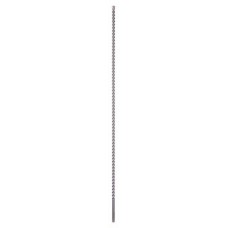 Бур SDS-max-7 22x1200x1320 мм Bosch 2608586774