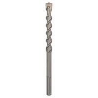 Бур SDS-max-7 24x200x320 мм Bosch 2608586775