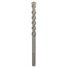 Бур SDS-max-7 24x200x320 мм Bosch 2608586775