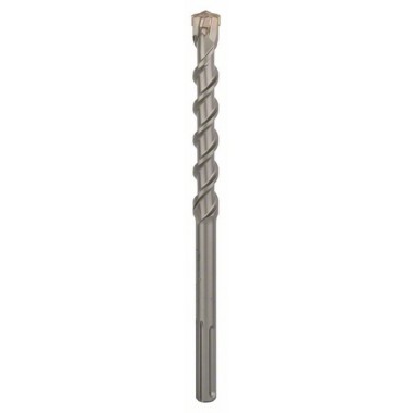 Бур SDS-max-7 24x200x320 мм Bosch 2608586775