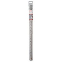 Бур SDS-max-7 24x400x520 мм Bosch 2608586776