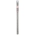 Бур SDS-max-7 24x400x520 мм Bosch 2608586776