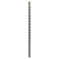 Бур SDS-max-7 24x400x520 мм Bosch 2608586776