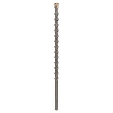 Бур SDS-max-7 24x400x520 мм Bosch 2608586776