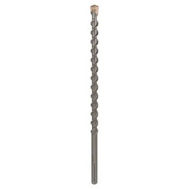 Бур SDS-max-7 24x400x520 мм Bosch 2608586776