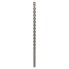 Бур SDS-max-7 24x400x520 мм Bosch 2608586776
