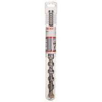 Бур SDS-max-7 25x200x320 мм Bosch 2608586777