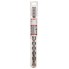 Бур SDS-max-7 25x200x320 мм Bosch 2608586777