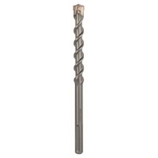 Бур SDS-max-7 25x200x320 мм Bosch 2608586777
