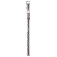 Бур SDS-max-7 25x400x520 мм Bosch 2608586778