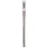 Бур SDS-max-7 25x400x520 мм Bosch 2608586778