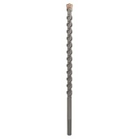 Бур SDS-max-7 25x400x520 мм Bosch 2608586778