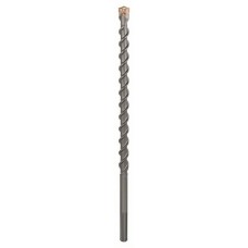 Бур SDS-max-7 25x400x520 мм Bosch 2608586778