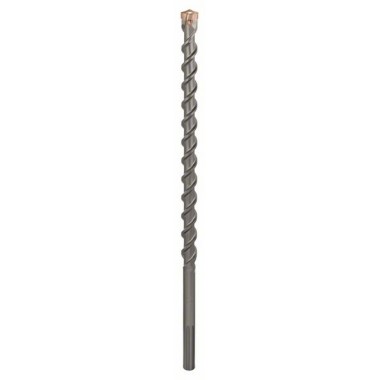 Бур SDS-max-7 25x400x520 мм Bosch 2608586778