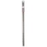 Бур SDS-max-7 25x600x720 мм Bosch 2608586779