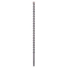 Бур SDS-max-7 25x600x720 мм Bosch 2608586779