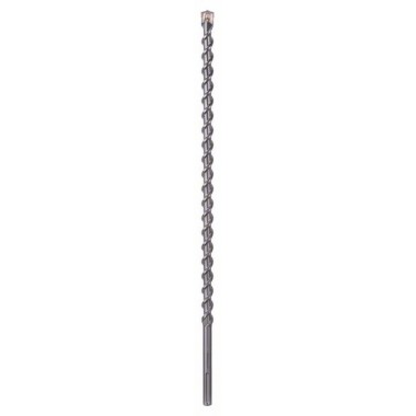 Бур SDS-max-7 25x600x720 мм Bosch 2608586779