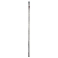 Бур SDS-max-7 25x1200x1320 мм Bosch 2608586781