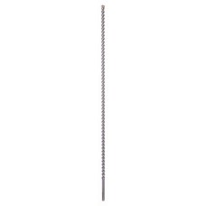 Бур SDS-max-7 25x1200x1320 мм Bosch 2608586781