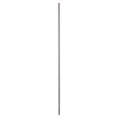 Бур SDS-max-7 25x1200x1320 мм Bosch 2608586781