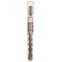Бур SDS-max-7 26x200x320 мм Bosch 2608586782