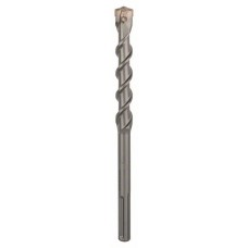 Бур SDS-max-7 26x200x320 мм Bosch 2608586782
