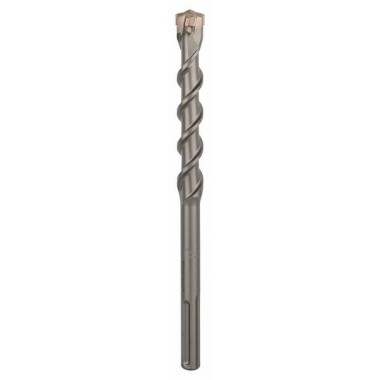 Бур SDS-max-7 26x200x320 мм Bosch 2608586782