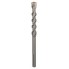 Бур SDS-max-7 26x200x320 мм Bosch 2608586782