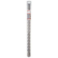 Бур SDS-max-7 26x400x520 мм Bosch 2608586783