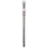 Бур SDS-max-7 26x400x520 мм Bosch 2608586783