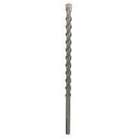 Бур SDS-max-7 26x400x520 мм Bosch 2608586783