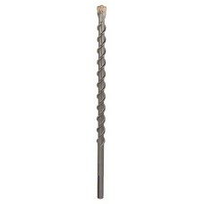 Бур SDS-max-7 26x400x520 мм Bosch 2608586783