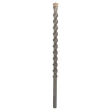 Бур SDS-max-7 26x400x520 мм Bosch 2608586783