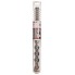 Бур SDS-max-7 28x200x320 мм Bosch 2608586784