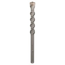 Бур SDS-max-7 28x200x320 мм Bosch 2608586784