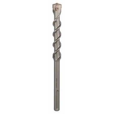 Бур SDS-max-7 28x200x320 мм Bosch 2608586784