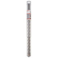 Бур SDS-max-7 28x400x520 мм Bosch 2608586785