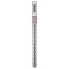 Бур SDS-max-7 28x400x520 мм Bosch 2608586785
