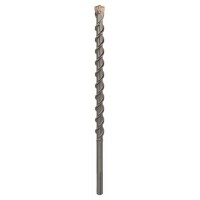 Бур SDS-max-7 28x400x520 мм Bosch 2608586785