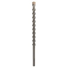 Бур SDS-max-7 28x400x520 мм Bosch 2608586785
