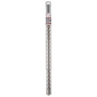 Бур SDS-max-7 28x600x720 мм Bosch 2608586786