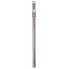 Бур SDS-max-7 28x600x720 мм Bosch 2608586786