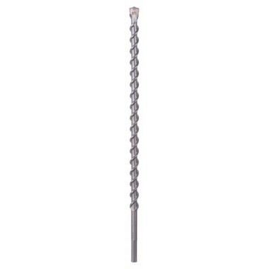 Бур SDS-max-7 28x600x720 мм Bosch 2608586786