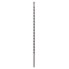 Бур SDS-max-7 28x600x720 мм Bosch 2608586786