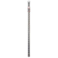 Бур SDS-max-7 28x800x920 мм Bosch 2608586787