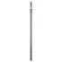 Бур SDS-max-7 28x800x920 мм Bosch 2608586787